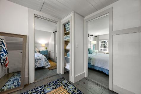 27 Whereaway Lane Wellfleet MA 02667