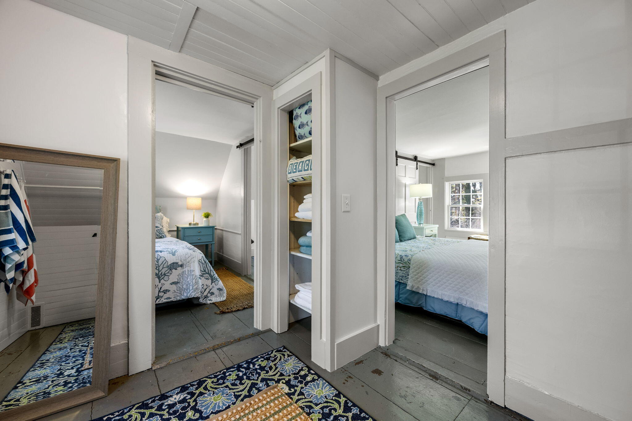 27 Whereaway Lane Wellfleet MA 02667
