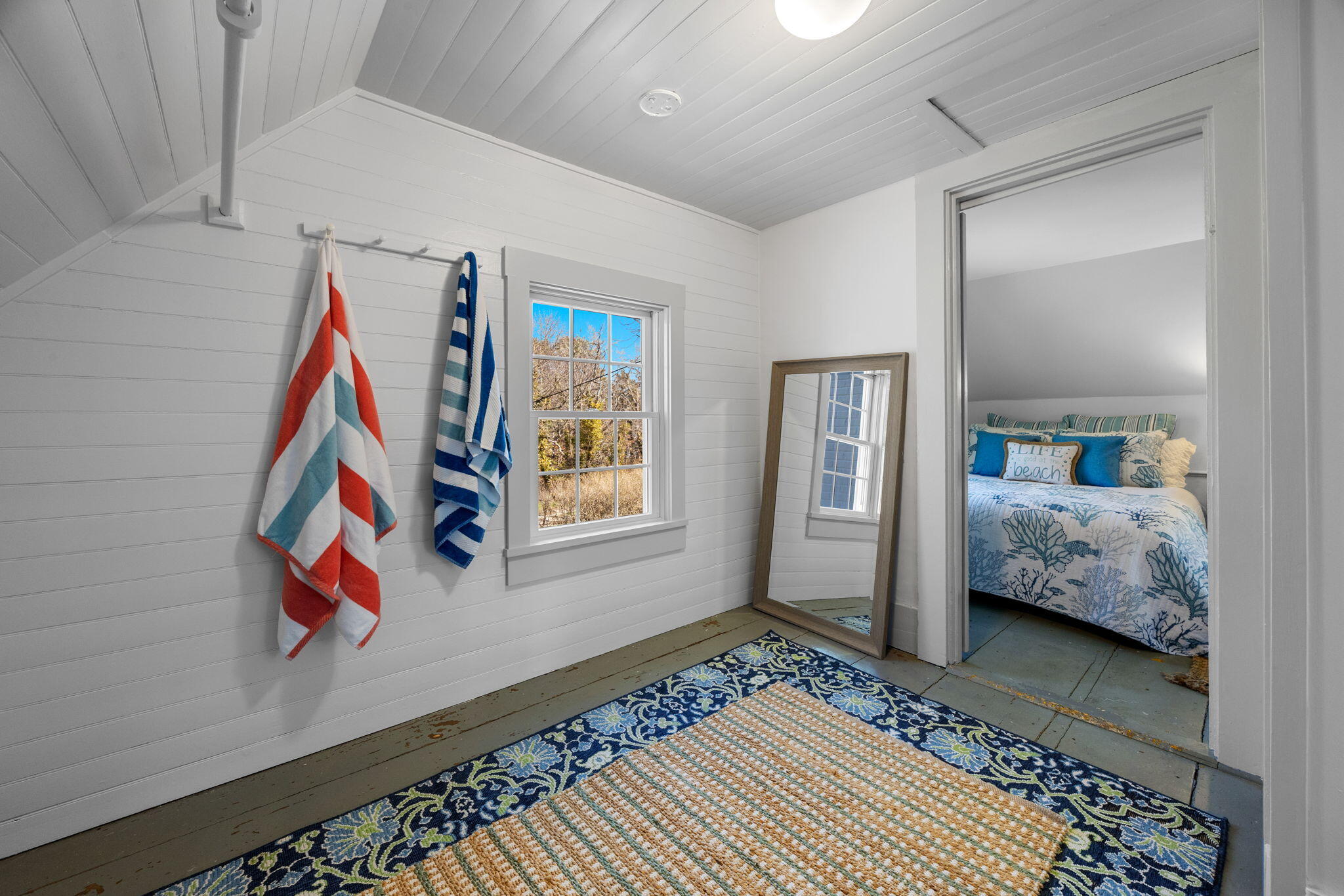 27 Whereaway Lane Wellfleet MA 02667