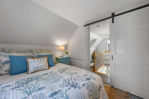 27 Whereaway Lane Wellfleet MA 02667
