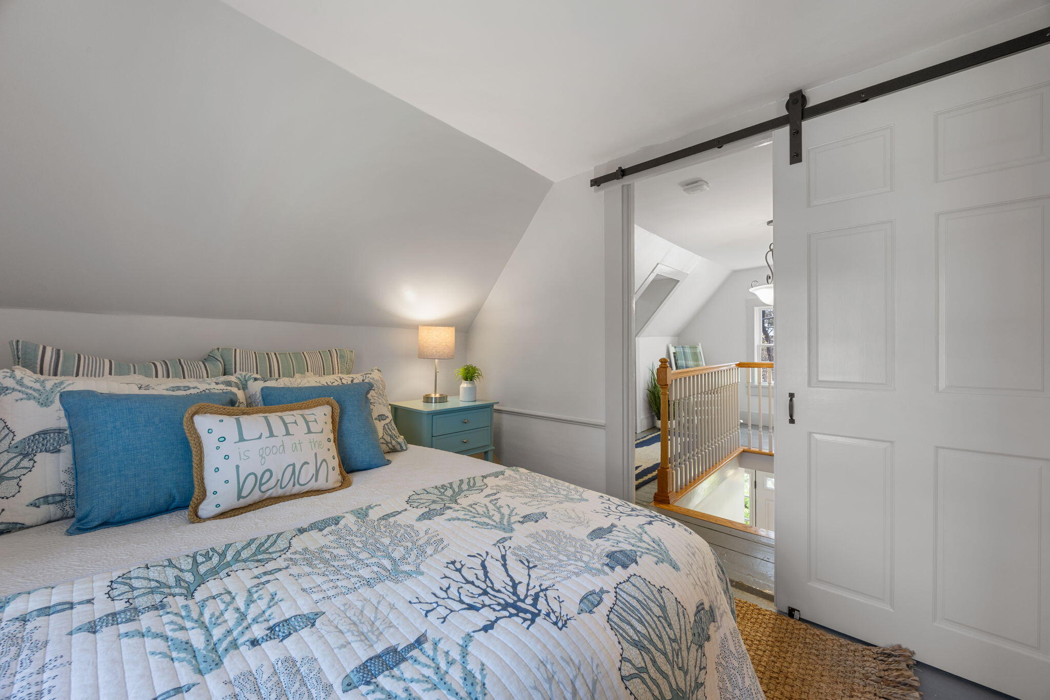 27 Whereaway Lane Wellfleet MA 02667