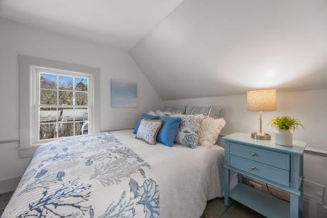 27 Whereaway Lane Wellfleet MA 02667