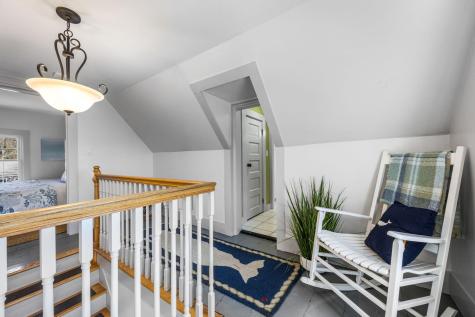27 Whereaway Lane Wellfleet MA 02667
