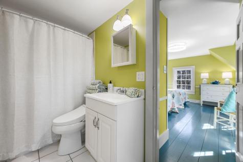 27 Whereaway Lane Wellfleet MA 02667
