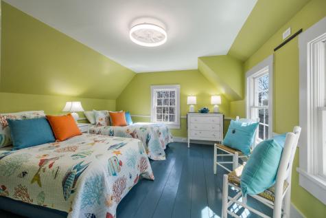 27 Whereaway Lane Wellfleet MA 02667