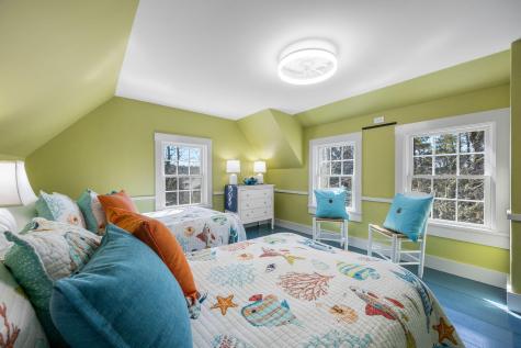 27 Whereaway Lane Wellfleet MA 02667