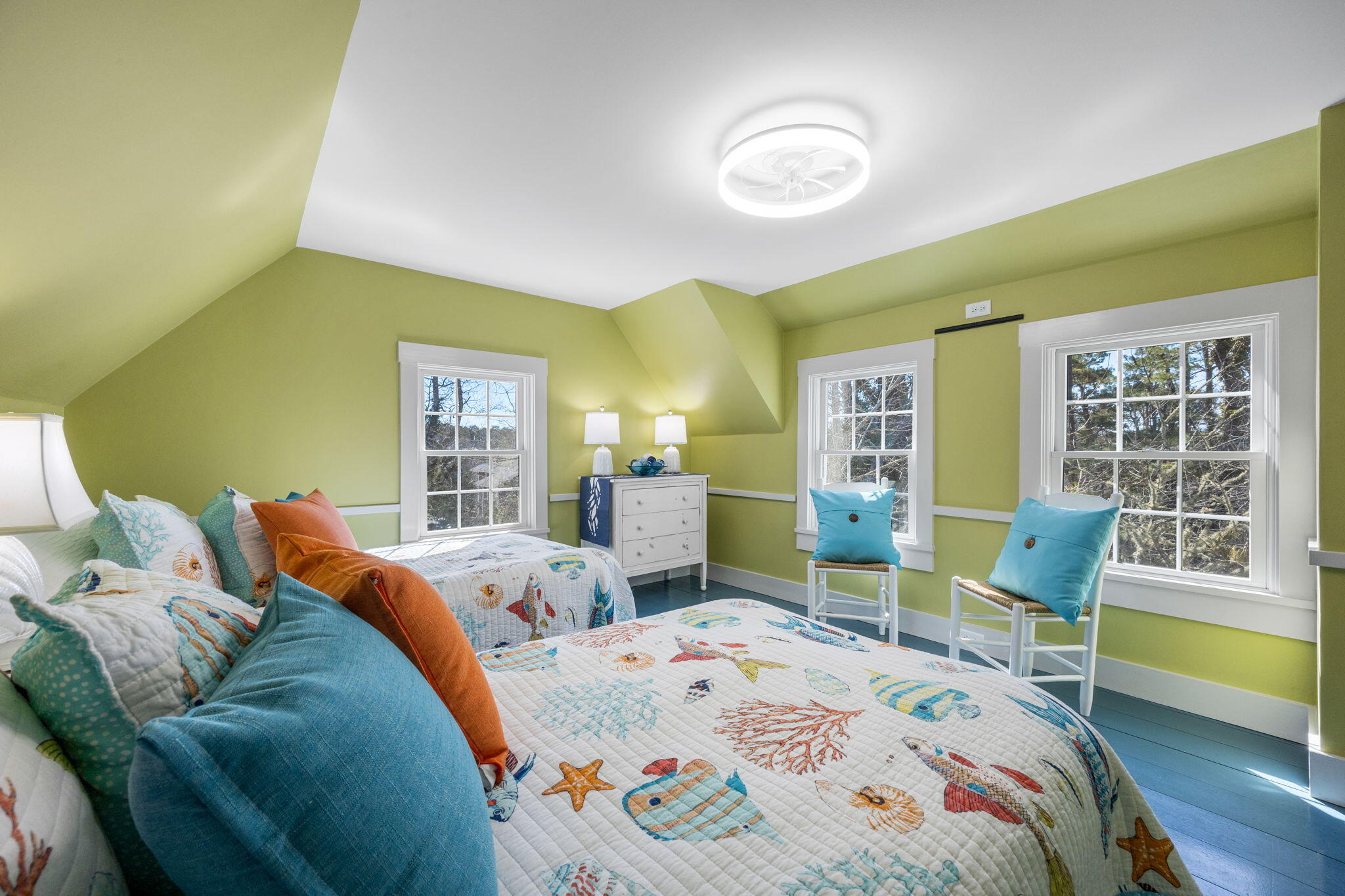 27 Whereaway Lane Wellfleet MA 02667