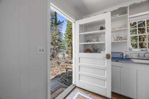 27 Whereaway Lane Wellfleet MA 02667