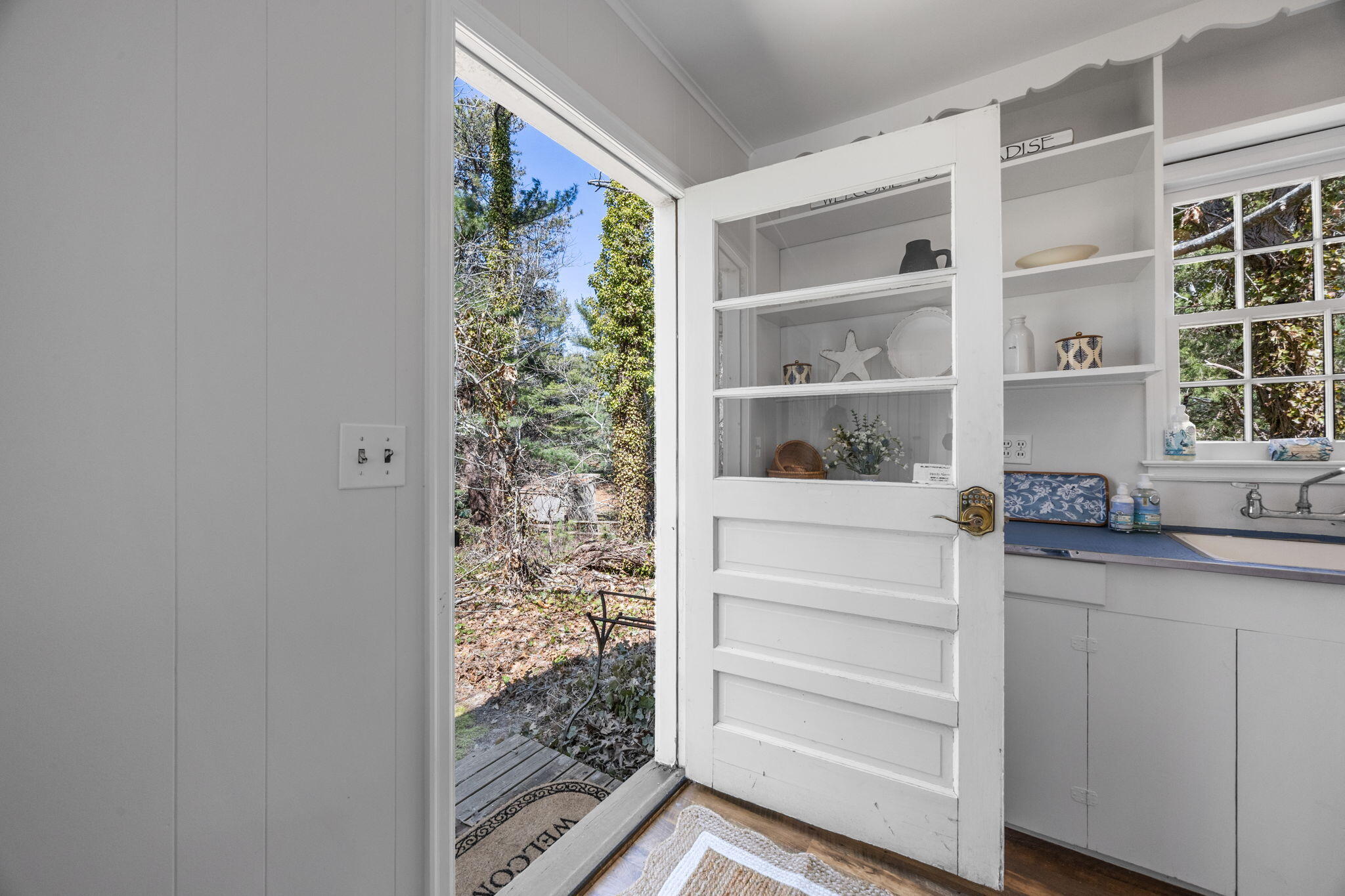27 Whereaway Lane Wellfleet MA 02667