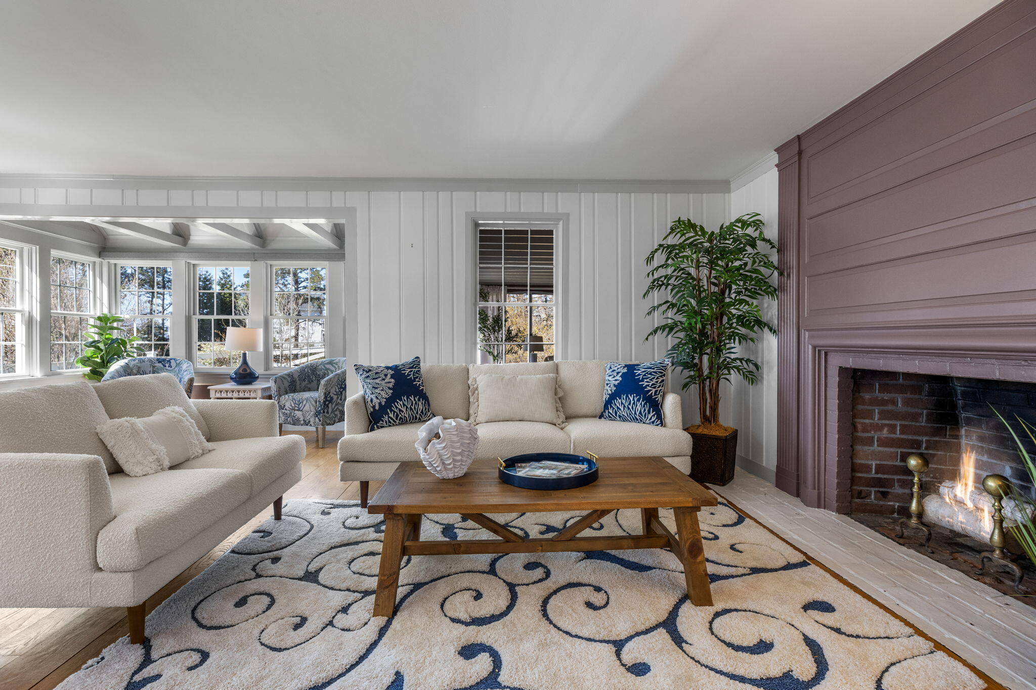 27 Whereaway Lane Wellfleet MA 02667