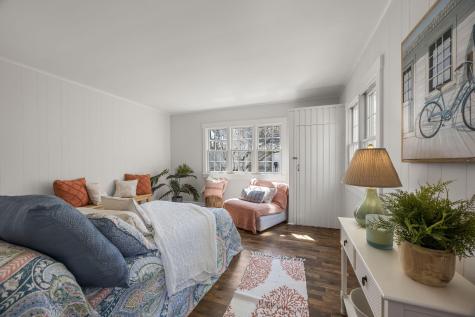 27 Whereaway Lane Wellfleet MA 02667