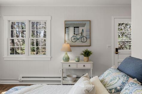 27 Whereaway Lane Wellfleet MA 02667