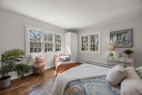 27 Whereaway Lane Wellfleet MA 02667