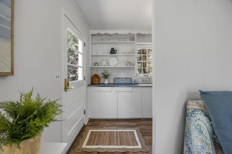 27 Whereaway Lane Wellfleet MA 02667