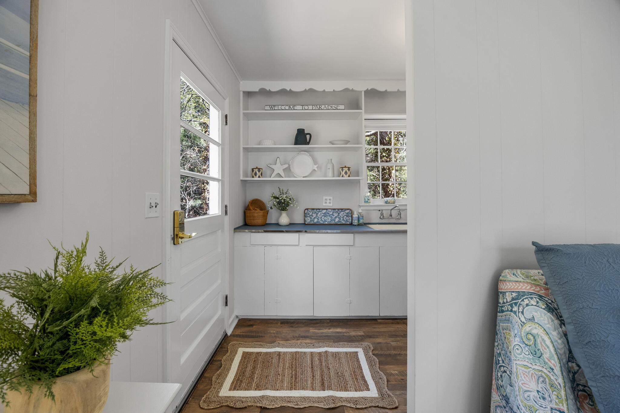 27 Whereaway Lane Wellfleet MA 02667