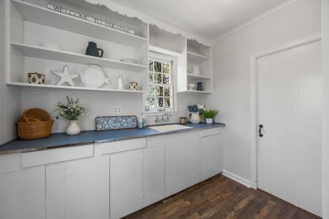 27 Whereaway Lane Wellfleet MA 02667