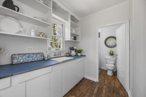 27 Whereaway Lane Wellfleet MA 02667