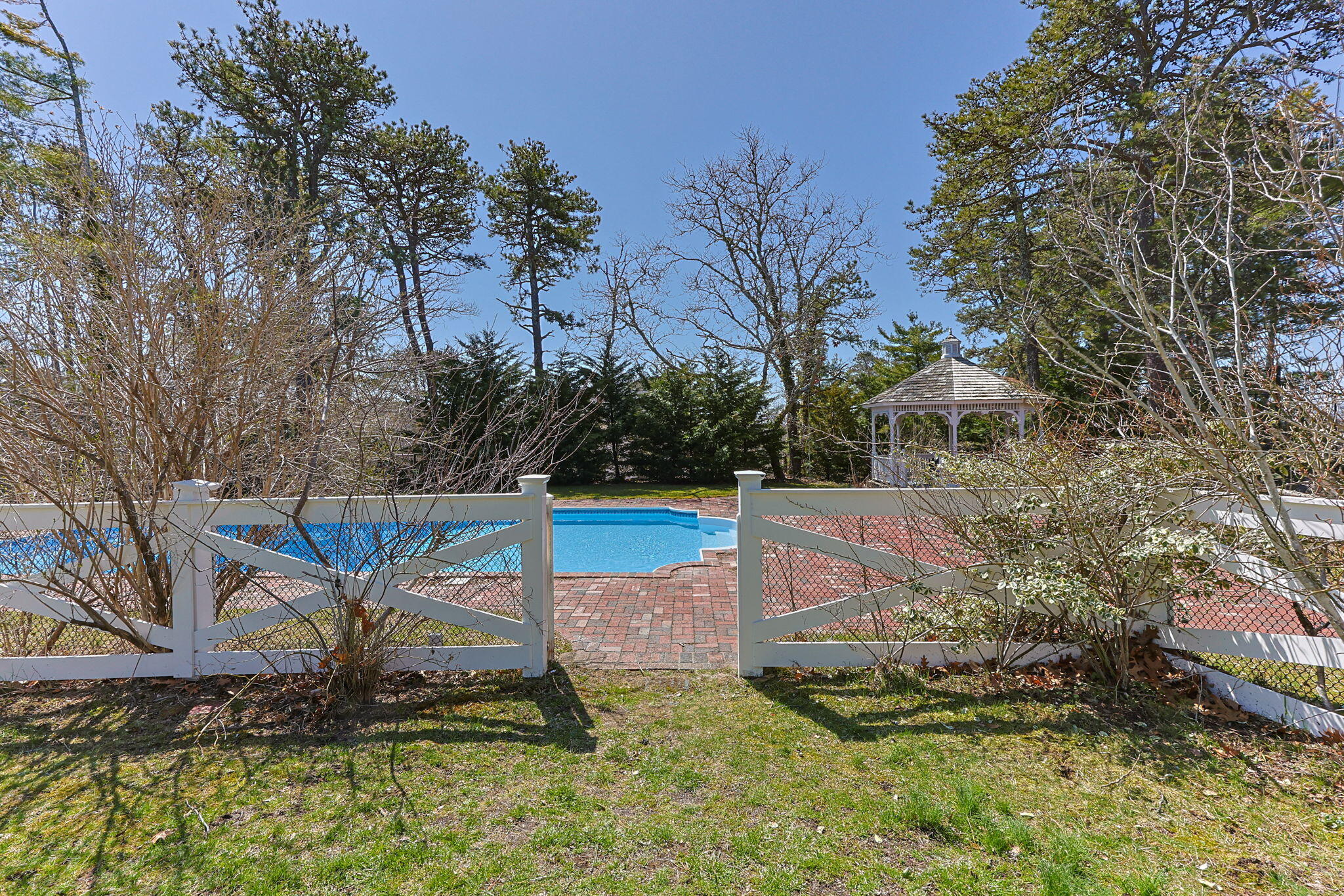 27 Whereaway Lane Wellfleet MA 02667