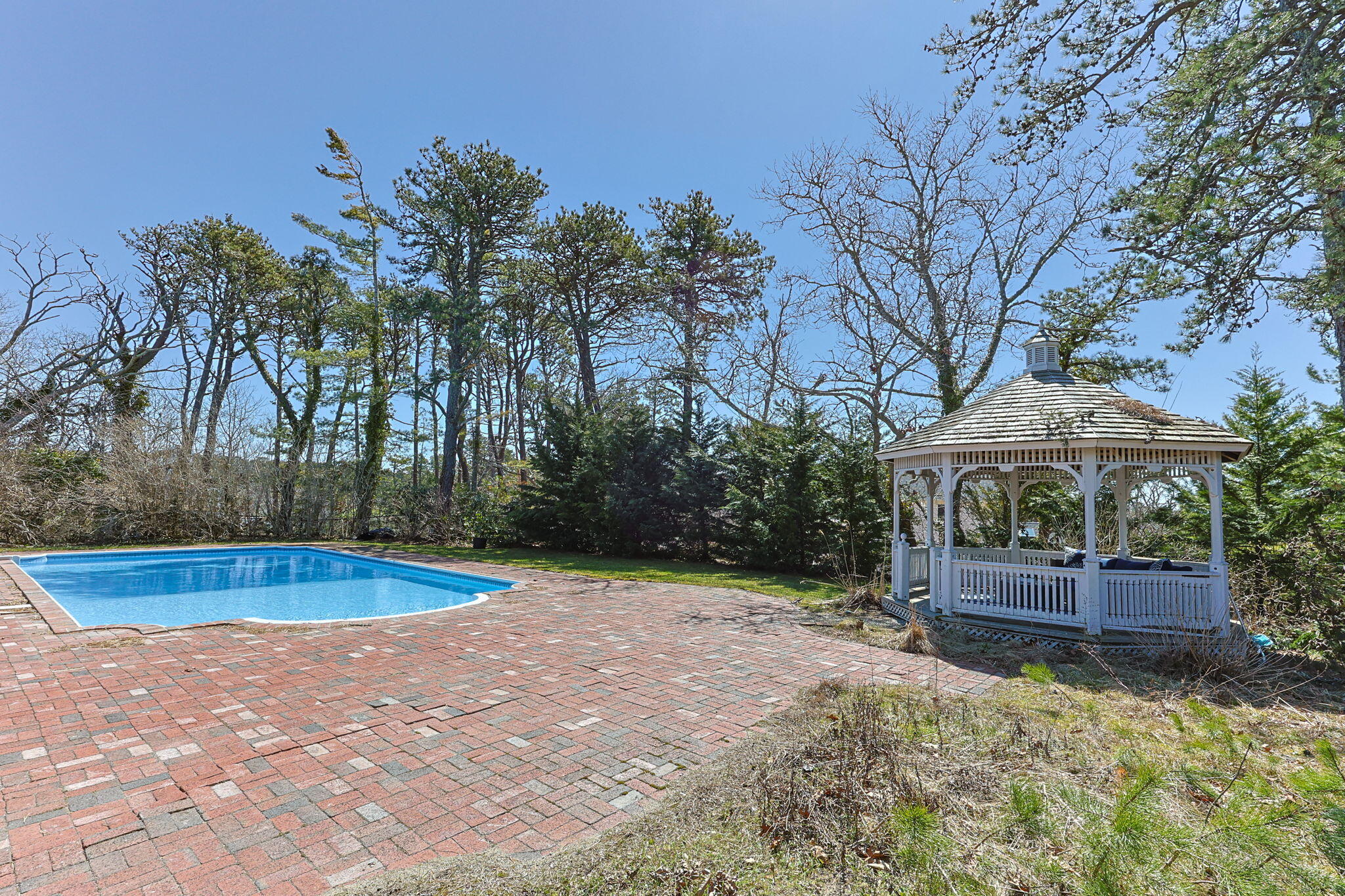 27 Whereaway Lane Wellfleet MA 02667