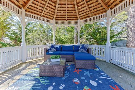 27 Whereaway Lane Wellfleet MA 02667