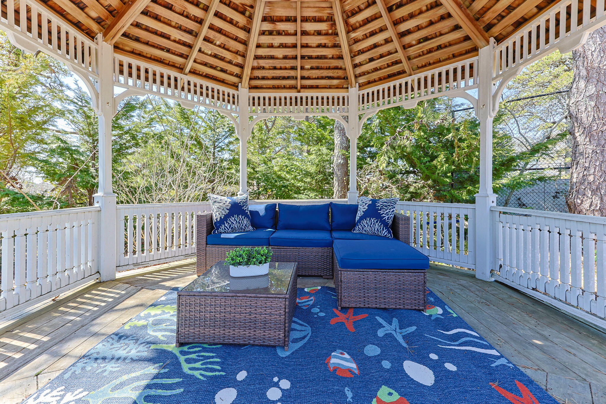 27 Whereaway Lane Wellfleet MA 02667