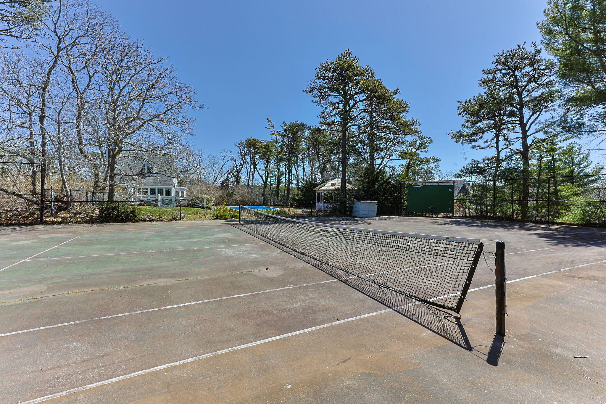 27 Whereaway Lane Wellfleet MA 02667