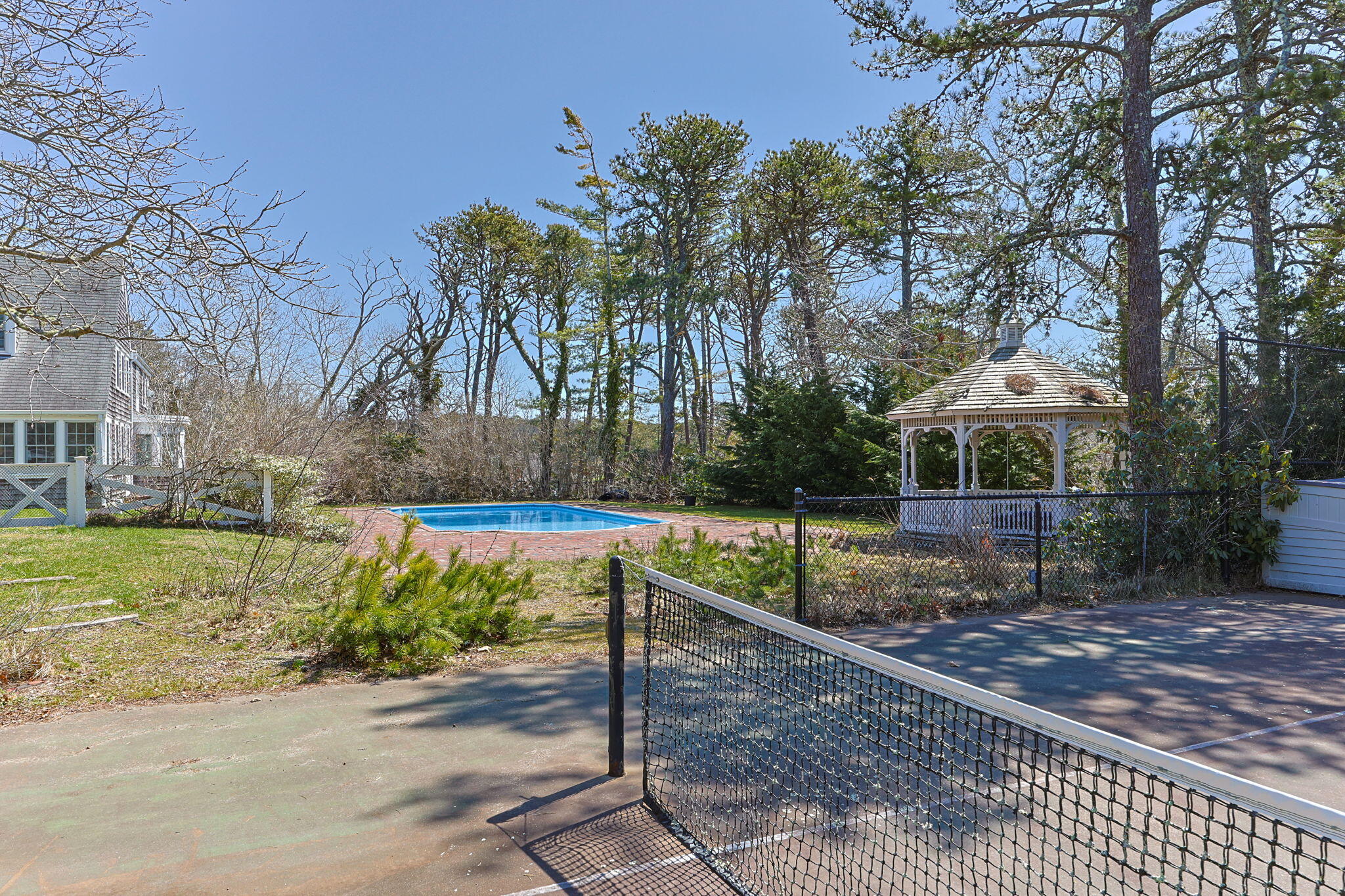 27 Whereaway Lane Wellfleet MA 02667