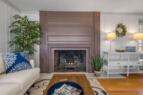 27 Whereaway Lane Wellfleet MA 02667