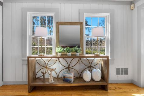 27 Whereaway Lane Wellfleet MA 02667