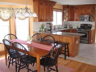 East Sandwich MA 02537