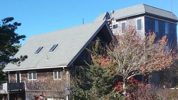 450 Quason Drive Eastham MA 02642