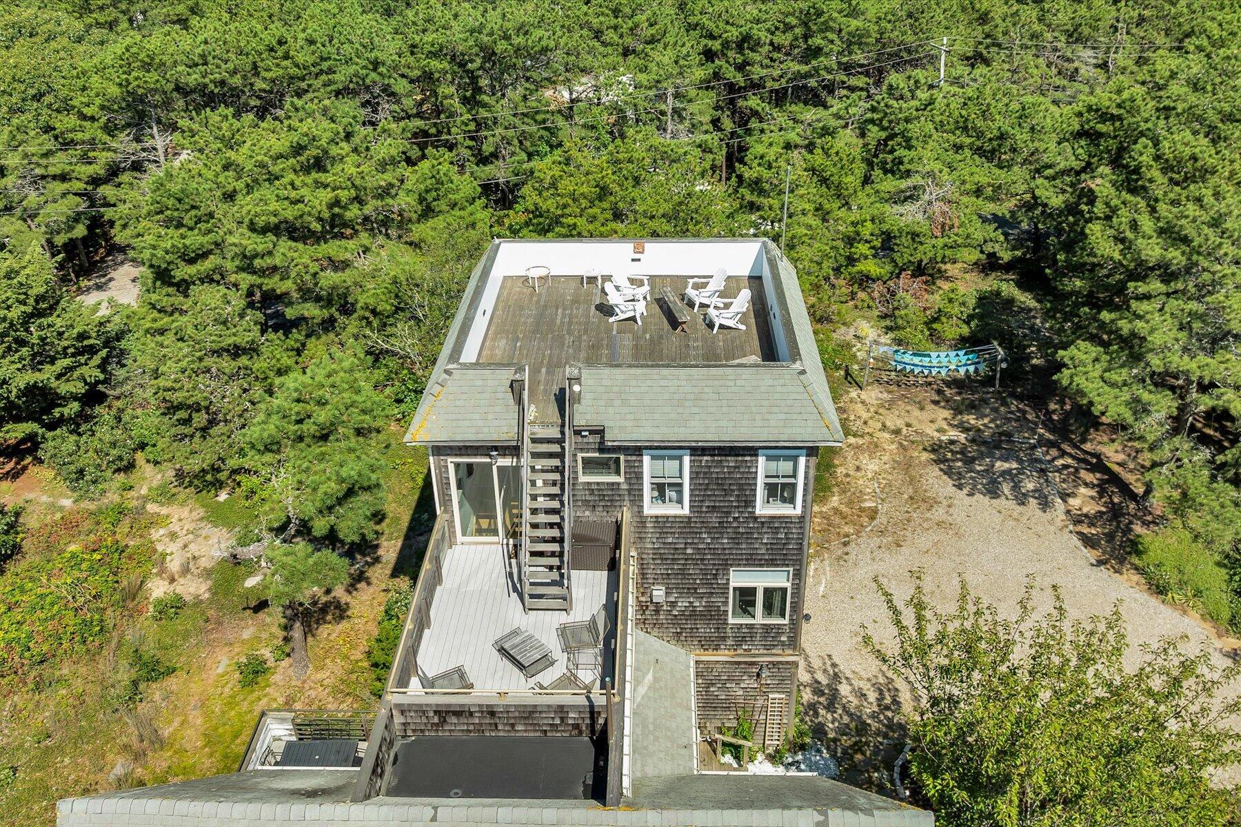 450 Quason Drive Eastham MA 02642