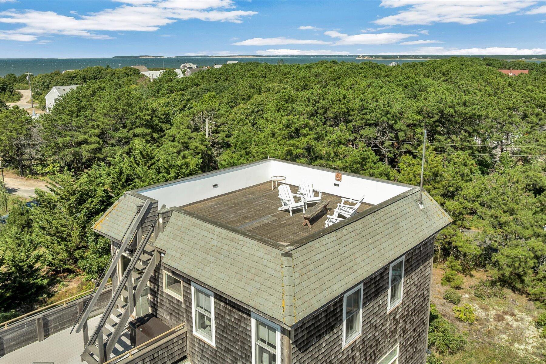 450 Quason Drive Eastham MA 02642