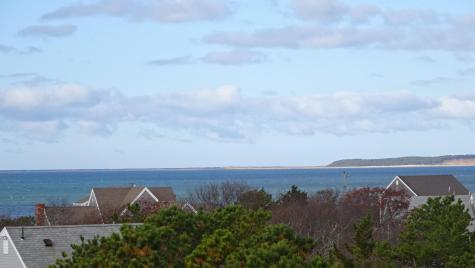 450 Quason Drive Eastham MA 02642