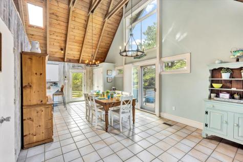 450 Quason Drive Eastham MA 02642