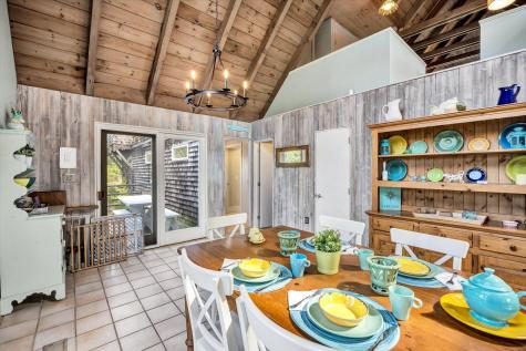 450 Quason Drive Eastham MA 02642
