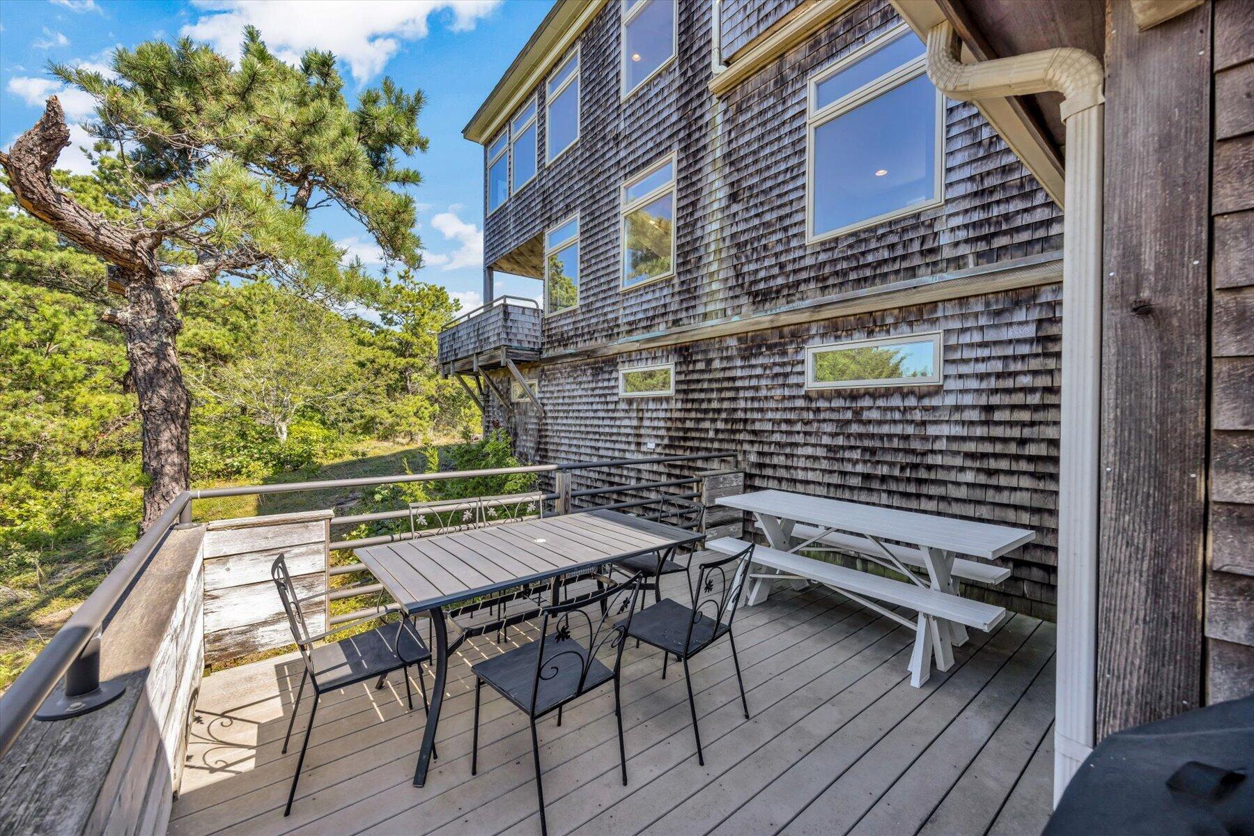450 Quason Drive Eastham MA 02642