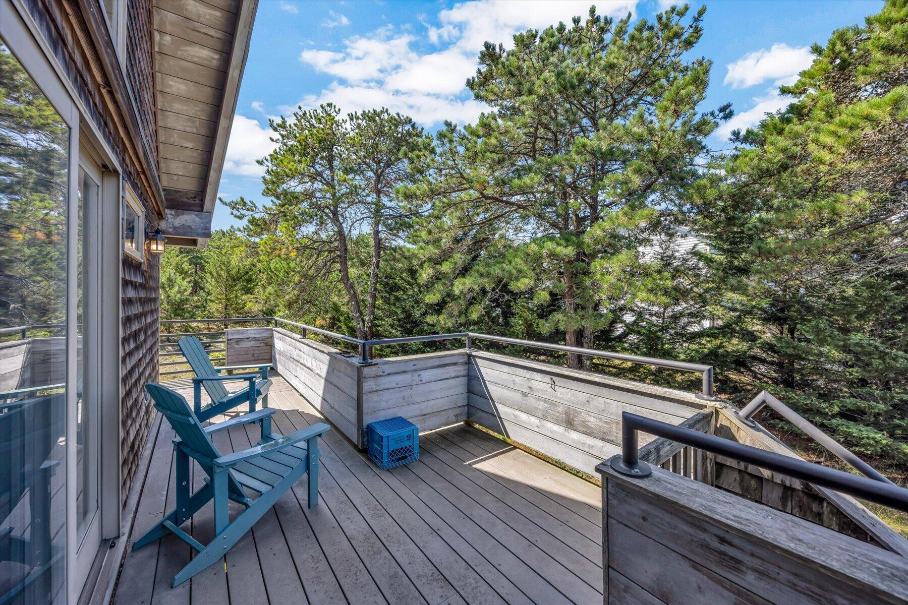 450 Quason Drive Eastham MA 02642