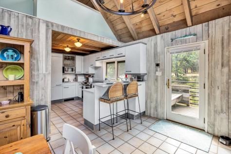 450 Quason Drive Eastham MA 02642