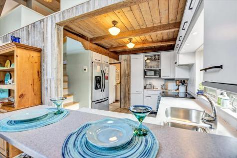 450 Quason Drive Eastham MA 02642
