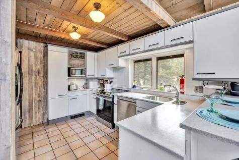 450 Quason Drive Eastham MA 02642