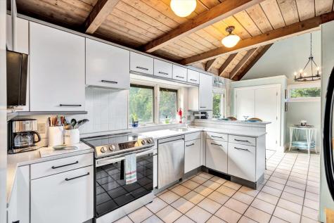 450 Quason Drive Eastham MA 02642