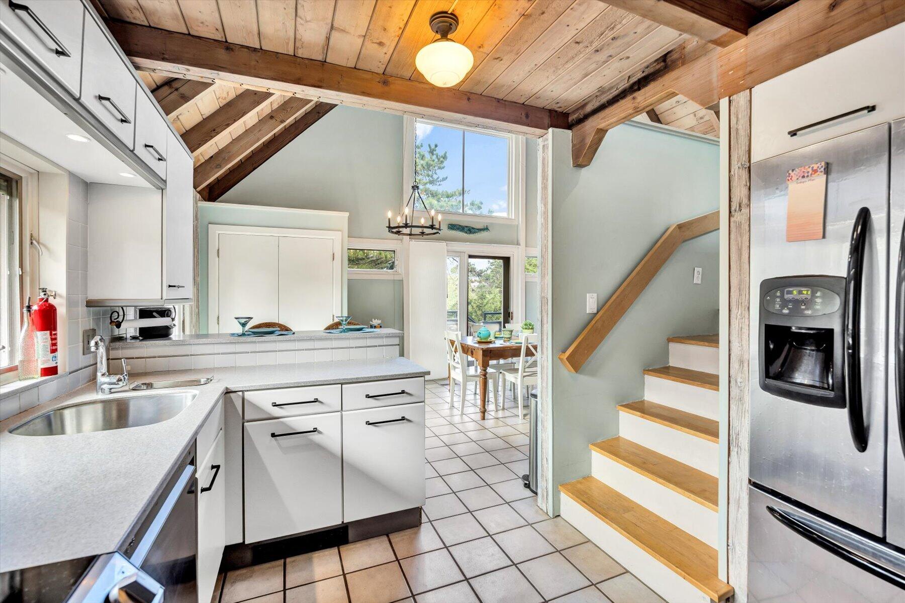 450 Quason Drive Eastham MA 02642