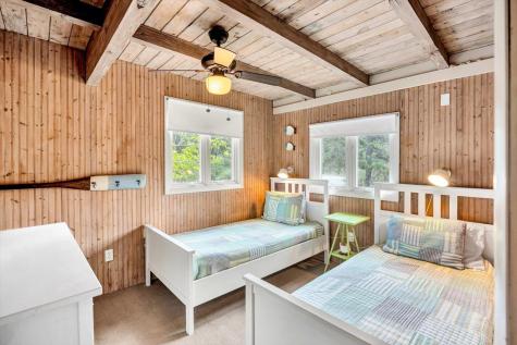 450 Quason Drive Eastham MA 02642