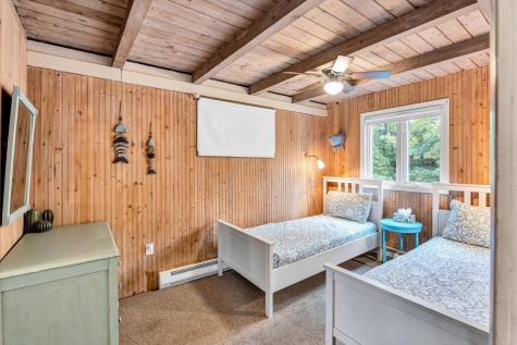 450 Quason Drive Eastham MA 02642