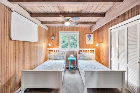 450 Quason Drive Eastham MA 02642