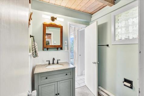 450 Quason Drive Eastham MA 02642
