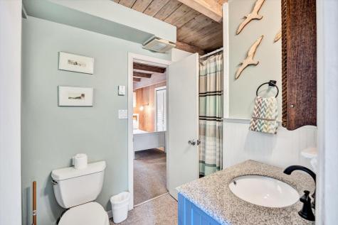 450 Quason Drive Eastham MA 02642