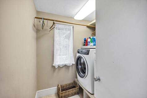 450 Quason Drive Eastham MA 02642