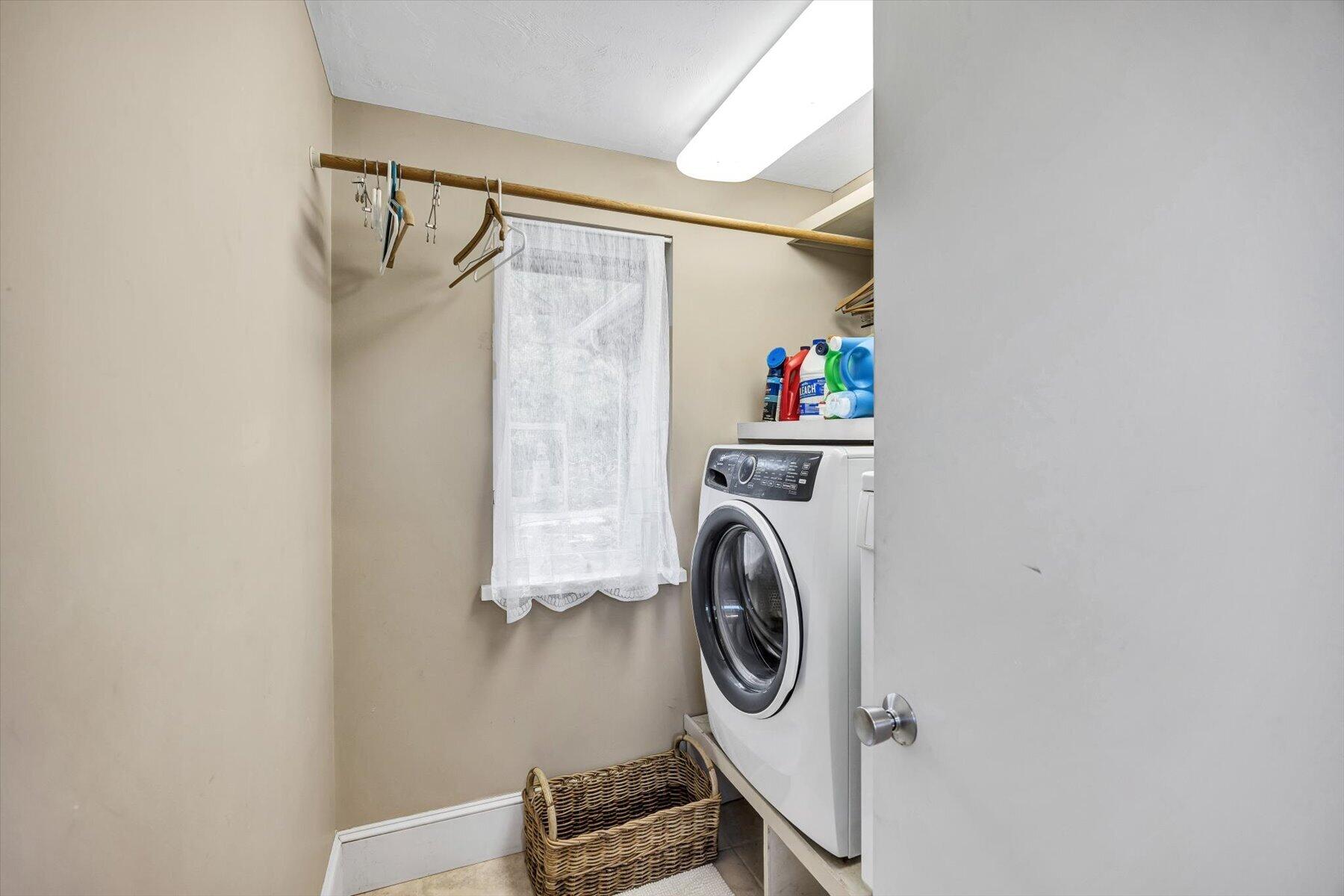 450 Quason Drive Eastham MA 02642